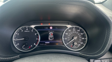 Nissan Juke 1.0 DiG-T 114 N-Connecta 5dr Petrol Hatchback